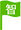 U8����(����)�ٷ���վ-����U8���,��������֮·