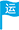 U8����(����)�ٷ���վ-����U8���,��������֮·