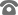 U8����(����)�ٷ���վ-����U8���,��������֮·