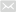 U8����(����)�ٷ���վ-����U8���,��������֮·