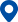 U8����(����)�ٷ���վ-����U8���,��������֮·