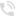 U8����(����)�ٷ���վ-����U8���,��������֮·